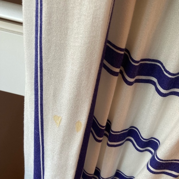 Ella Moss Greece maxi dress - Picture 5 of 6